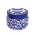 thumbnail image 1 of Capri Blue Volcano Printed Travel Tin Candle 8.5oz, 1 of 2