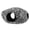 M, variant on TopLLC Aquarium Decorations Hideout, Small Decor For Fish Tank or Mini Bowl