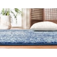 thumbnail image 2 of Safavieh Evoke Trena Tapis Traditionnel, 2 of 7