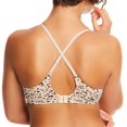 thumbnail image 3 of Maidenform Womens Comfort Devotion Embellished Extra Coverage Bra-Best-Seller,, 3 of 4