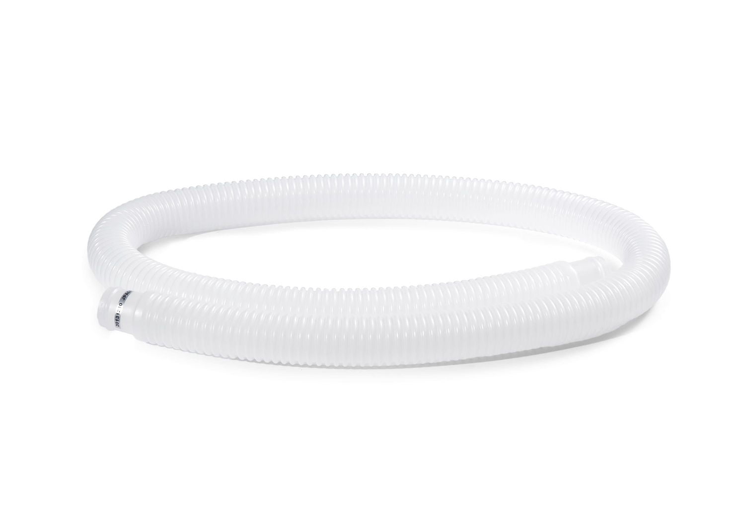 Tuyau accessoire Intex (1-1/4 po), âge : adulte