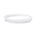 thumbnail image 1 of Intex Accessory Hose 1-1/4In, 1 of 3