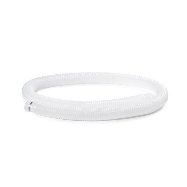 Intex Accessory Hose 1-1/4In
