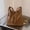 Coffee, variant on Purses and Handbags,Tote Bag for Women Leather Tote Bag for Women Ladies Purse Travel Shopping Bag Carry Shoulder Bag Multipurpose Handbag Purses for Women,Handbags for Women,Bags for Women