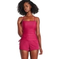 thumbnail image 1 of George Women's Bandeau Tankini, 1 of 6