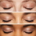 thumbnail image 4 of L'Oreal Paris Paradise Le Shadow Stick Eyeshadow, 1.4g, 4 of 7