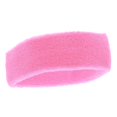 thumbnail image 1 of Headband Elastic Absorbent Fabric Sport Headband for Exercise, 1 of 10
