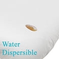 thumbnail image 2 of Master Massage Lotion de massage non parfumée 1 gallon bouteille, 2 of 2