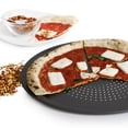 thumbnail image 3 of Pillsbury Non Stick Pizza Crisper, 3 of 7