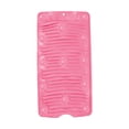 thumbnail image 1 of XZNGL Multifunctional Silicone Washboard Household Foldable Laundry Board Anti-Skid, 1 of 8