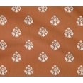 thumbnail image 4 of oneOone Tissu Flex en Coton Tissu Imprimé Floral en Blocs 1 Yard 40 Pouces de Large, 4 of 4