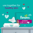 thumbnail image 3 of Couches Pampers Cruisers, 3 of 9