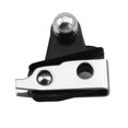 thumbnail image 1 of TISHITA Electric Oil Head Hair Trimmer Cutting Replacement Power Switch for 8504, 1 of 8