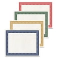 thumbnail image 1 of Traditional Awards Certificates, 40 Per Pack, 1 of 1