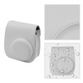thumbnail image 4 of Riwcyla 12,in,1 Instant Accessories Bundle Kit Compatible with Fujifilm Instax 11 Including Bag/ StrapPhoto AlbumPhoto ClipsPhoto FrameHanging StringStickersPenFilters, 4 of 6