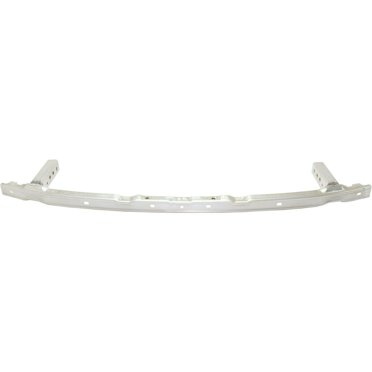 Barre d'Aluminium de Remplacement pour BMW 530 SEDAN 2022 PARTSLINK Numéro BM1007104