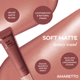 thumbnail image 3 of MCoBeauty - Soft Matte Beauty Wand, 3 of 6
