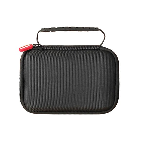 For RG406V Handheld Game Console Storage Bag Carry Case UK Travel Portable US