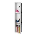 thumbnail image 1 of ALFI brand ABNC0836-W Shower Niche, Matte White, 1 of 9