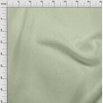 thumbnail image 3 of oneOone Cotton Poplin Fabric Greek Key Geometric Printed Fabric 1 Yard 56 Inches Wide, 3 of 5