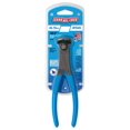 thumbnail image 3 of CHANNELLOCK 6" End Cutting Plier, 3 of 4