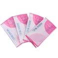 thumbnail image 1 of Urine Bags, Emergency Car Toilet, Large Capacity For Women Men, 1 of 8