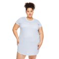 thumbnail image 1 of Chemise de nuit George Plus pour femmes, 1 of 6