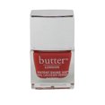 thumbnail image 1 of Butter London Patent Shine 10X Mini Vernis à Ongles Éclatant! 0,2 Once, 1 of 1