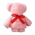 thumbnail image 1 of Velvet Towel Thickened Absorbent Face Wash Adult Towel Household Cleaning, 1 of 6