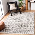 thumbnail image 1 of SAFAVIEH Tulum Herbert Tapis Géométrique, 1 of 8