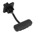 thumbnail image 1 of Tailgate Boot Door Opening Switch Fit for Vauxhall Opel Insignia 13359897, 1 of 8