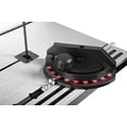 thumbnail image 3 of WEN 9-Inch Band Saw, 2.8-Amp Benchtop (BA3959), 3 of 10