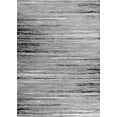 thumbnail image 2 of Tapis d'intérieur abstrait de la collection Rug Branch Sakarya, 2 of 8