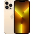 thumbnail image 1 of Apple iPhone 13 Pro Max 128GB | Factory Unlocked Smartphone Certified Refurbished (Grade A), 1 of 6