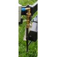 thumbnail image 1 of Fleming Sales 10212 Tuyau de Propane, 1 of 2