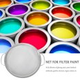 thumbnail image 3 of Filtre à Peinture de Remplacement Filtre à Peinture Filet en Acier Inoxydable, 3 of 7