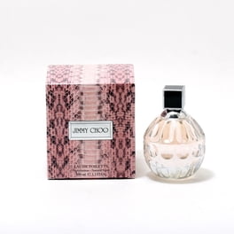 Pure Poison By Christian Dior 3.4 oz Perfume - Walmart.ca