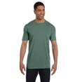 thumbnail image 1 of Comfort Colors Adult Heavyweight RS Pocket T-Shirt, 1 of 1