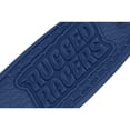 thumbnail image 5 of Rugged Racer 27 Inch Skateboard Cruiser Pennyboard, Navy, 5 of 5