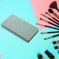 thumbnail image 5 of Lipstick Holder Practical Fashion Lipstick Storage Organizer Makeup Organizer, 5 of 5