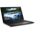 thumbnail image 2 of Dell Latitude 7280 , 12 Pouces HD+, Intel HD Graphics 620, i5-6300U, 8 Go, 256 Go, Remis à Neuf, 2 of 4