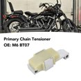 thumbnail image 4 of Primary Chain Tensioner, M6 BT07 Primary Chain Adjuster Wear Resistant  for Big Twins, 4 of 7