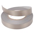 thumbnail image 2 of Conductive Cloth Adhesive Tape, Portable Conductive Fabric Tape Wide Application Anti Abrasion  For Signal Blocking For Grounding, 2 of 8
