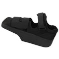 thumbnail image 4 of Forefoot Off Loading Healing Shoe, Fitting Pain Reduction Adhesive Strap Post Surgical Forefoot Shoe  For Home M 39-40, 4 of 8
