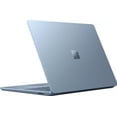thumbnail image 4 of Remis à Neuf (Excellent) Microsoft Surface Ordinateur Portable Go 3 – Intel Core i5-1235U, 8 Go LPDDR5, 256 Go SSD, Windows 11 Famille, Écran Tactile 12,4 Po – Bleu Glace, 4 of 4