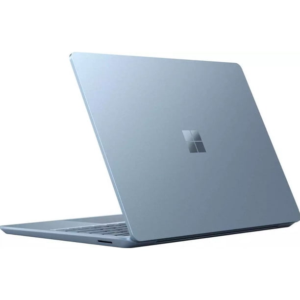 Refurbished (Excellent) Microsoft Surface Laptop Go 3 – Intel Core