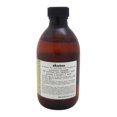 thumbnail image 2 of Alchemic Golden Shampoo by Davines for Unisex - 9.46 oz Shampoo, 2 of 3