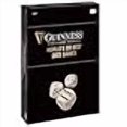 thumbnail image 3 of Guinness 20 Migliori Giochi di Dice, 3 of 4