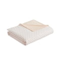 thumbnail image 4 of Ensemble de couette dans un sac Mainstays Rentrée des classes, imprimée, 100 % coton - 5 pièces, 4 of 7