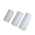 thumbnail image 2 of Elodie 3 Pack Cylinder Plinth Covers, Cylinder Plinth Support Covers, Tablecloth Plinth colorful, 2 of 8